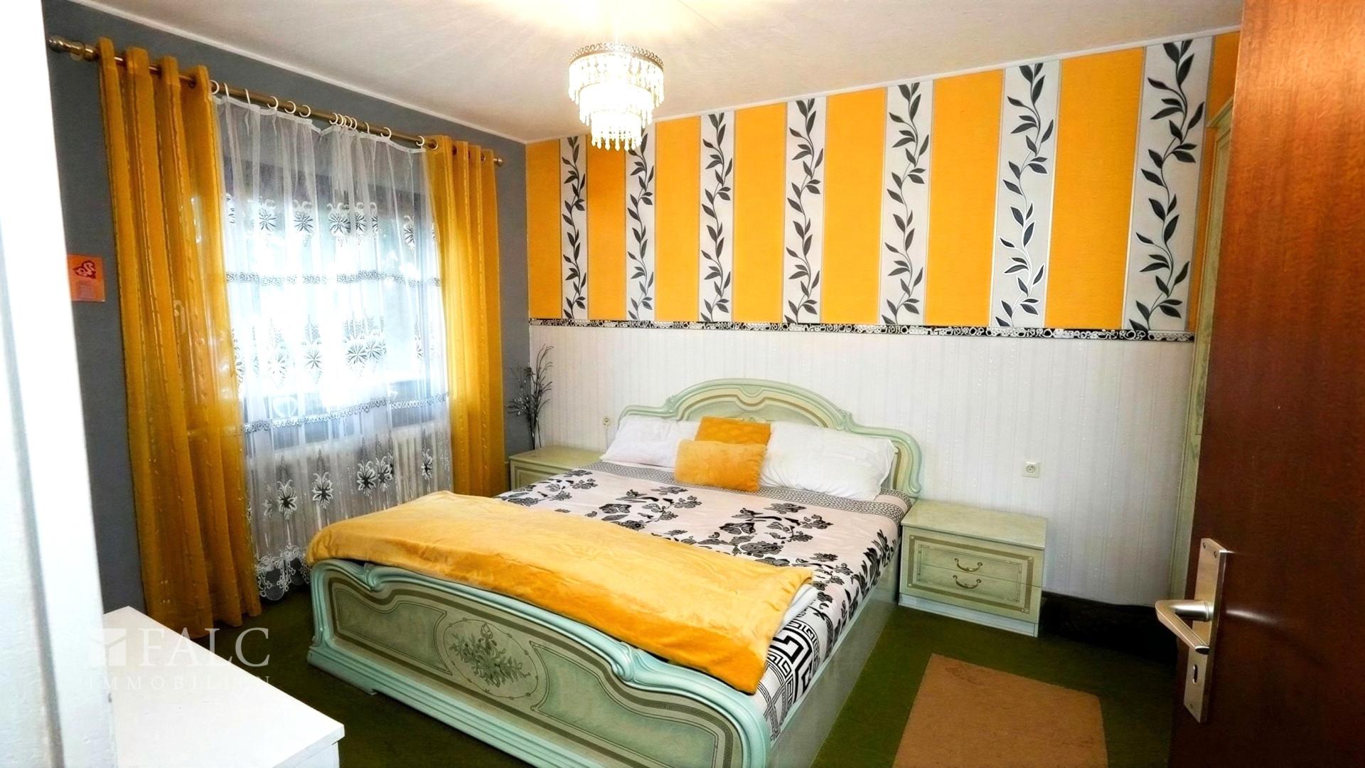 Elternschlafzimmer (2)